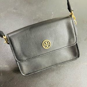 Small Robinson bag , it can be use belt bag.